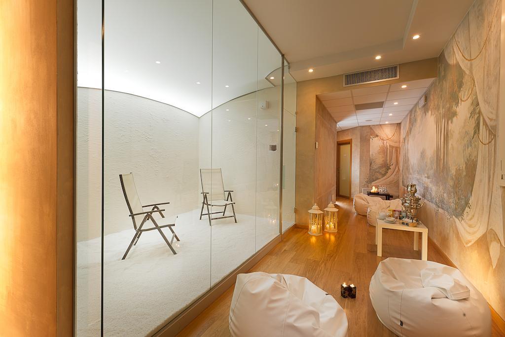 ורונה Affittacamere Boutique Room מראה חיצוני תמונה