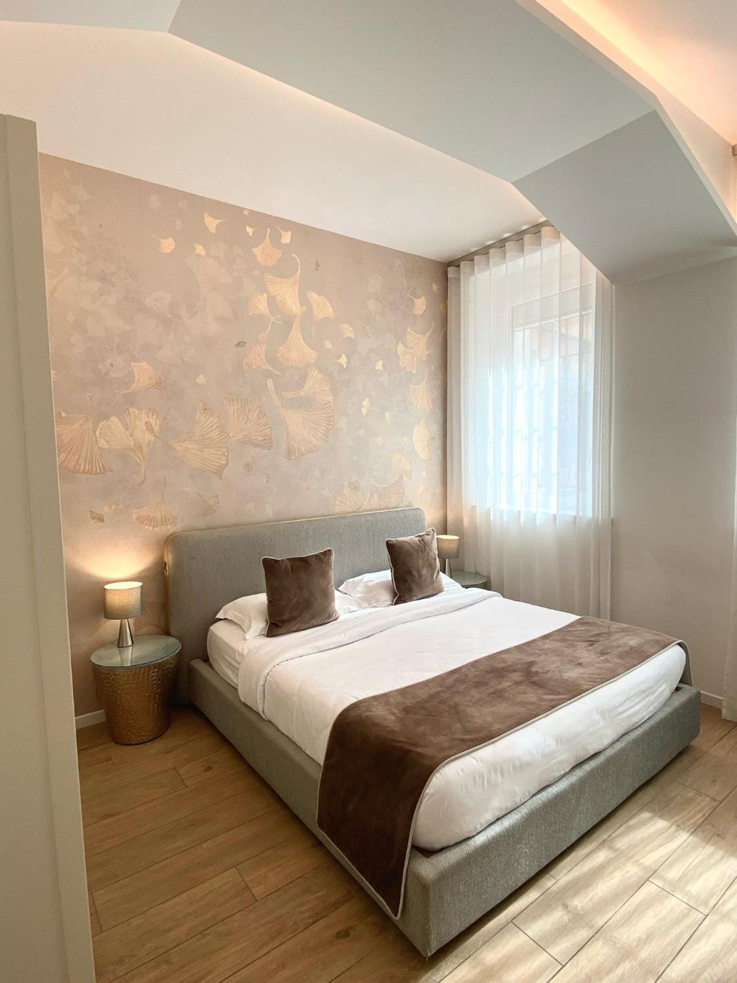 ורונה Affittacamere Boutique Room מראה חיצוני תמונה