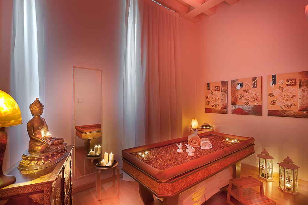 ורונה Affittacamere Boutique Room מראה חיצוני תמונה