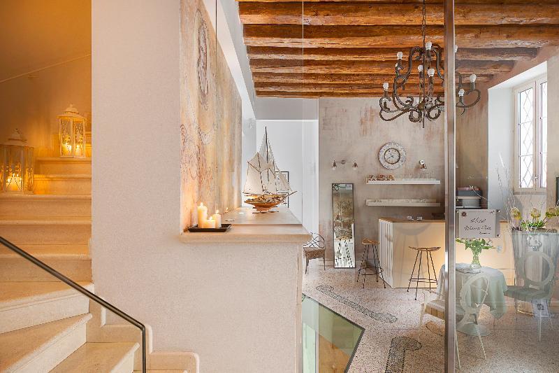 ורונה Affittacamere Boutique Room מראה חיצוני תמונה