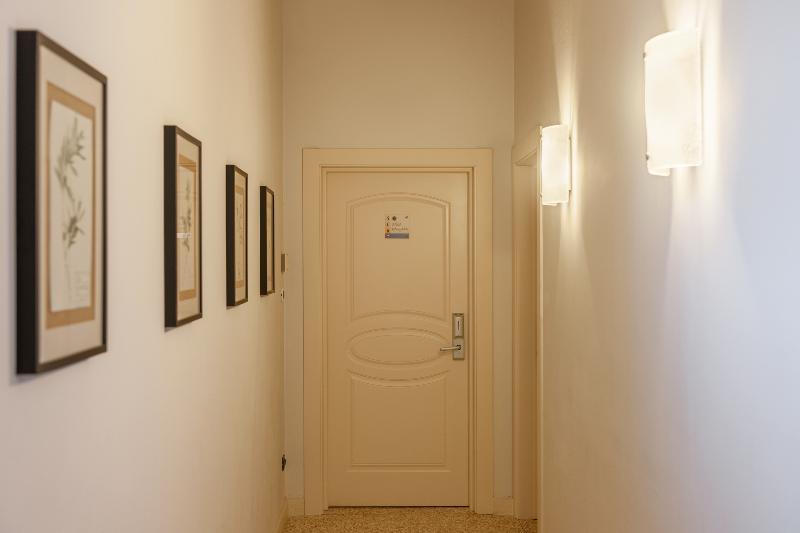 ורונה Affittacamere Boutique Room מראה חיצוני תמונה