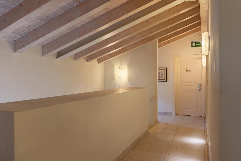 ורונה Affittacamere Boutique Room מראה חיצוני תמונה