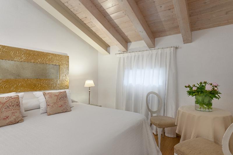 ורונה Affittacamere Boutique Room מראה חיצוני תמונה