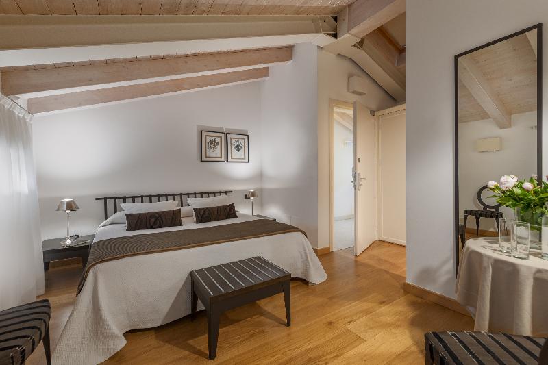 ורונה Affittacamere Boutique Room מראה חיצוני תמונה