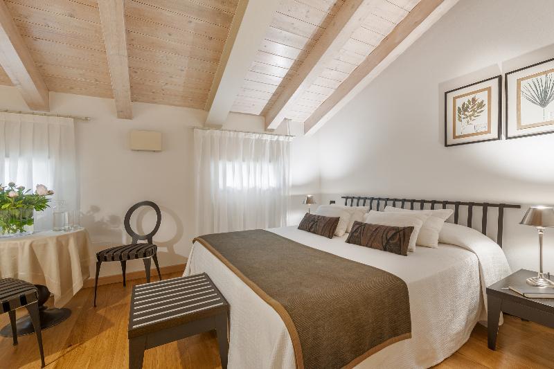 ורונה Affittacamere Boutique Room מראה חיצוני תמונה