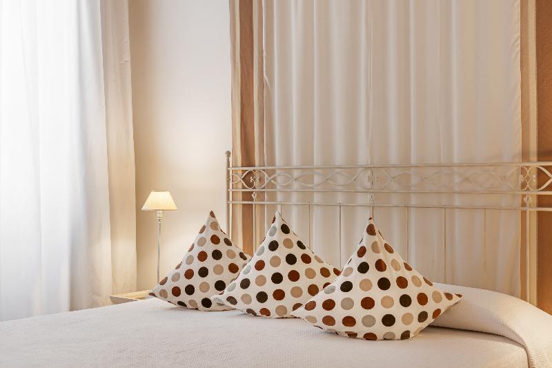 ורונה Affittacamere Boutique Room מראה חיצוני תמונה