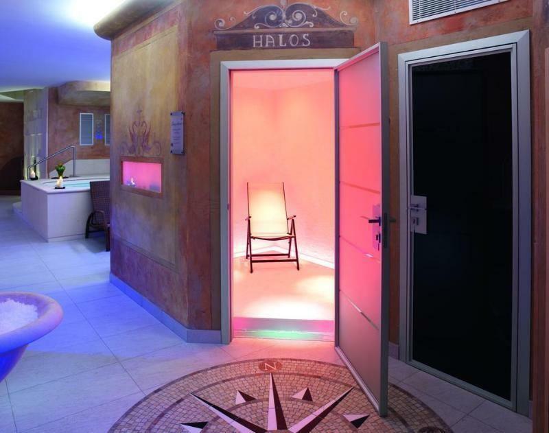 ורונה Affittacamere Boutique Room מראה חיצוני תמונה